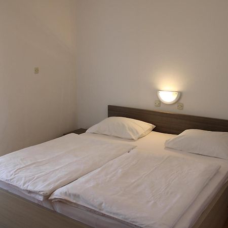 Apartmani Sanjin Tariba Supetarska Draga Exterior photo
